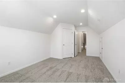 7452 Victoria Falls Avenue, Maineville, OH 45039 - Photo 37