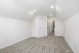 7452 Victoria Falls Ave, Maineville, OH 45039 - Photo 37