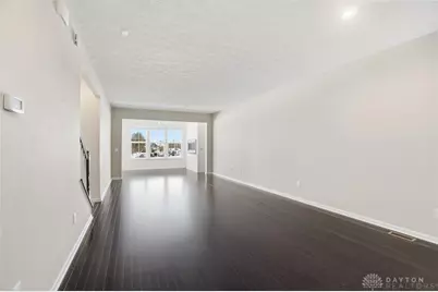 7452 Victoria Falls Avenue, Maineville, OH 45039 - Photo 17