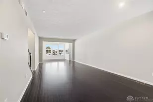 7452 Victoria Falls Ave, Maineville, OH 45039 - Photo 17