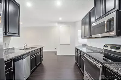 7452 Victoria Falls Avenue, Maineville, OH 45039 - Photo 21