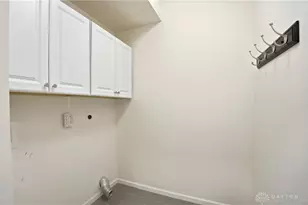 7452 Victoria Falls Ave, Maineville, OH 45039 - Photo 27