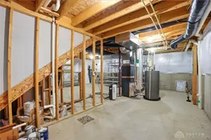 7452 Victoria Falls Ave, Maineville, OH 45039 - Photo 51