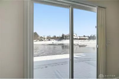 7452 Victoria Falls Avenue, Maineville, OH 45039 - Photo 47