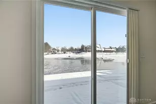 7452 Victoria Falls Ave, Maineville, OH 45039 - Photo 47