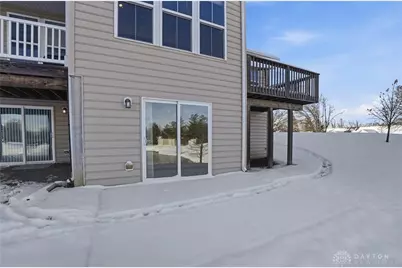 7452 Victoria Falls Avenue, Maineville, OH 45039 - Photo 57