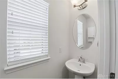 7452 Victoria Falls Avenue, Maineville, OH 45039 - Photo 25