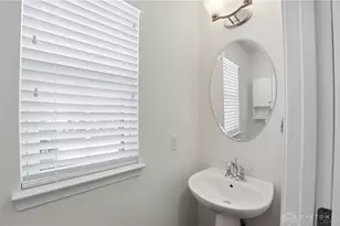 7452 Victoria Falls Ave, Maineville, OH 45039 - Photo 25