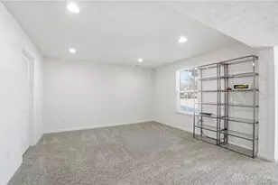 7452 Victoria Falls Ave, Maineville, OH 45039 - Photo 49