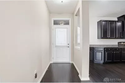 7452 Victoria Falls Avenue, Maineville, OH 45039 - Photo 7