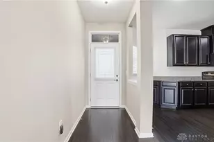 7452 Victoria Falls Ave, Maineville, OH 45039 - Photo 7