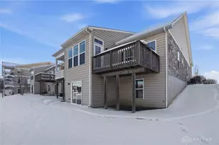 7452 Victoria Falls Ave, Maineville, OH 45039 - Photo 55