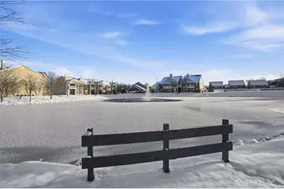 7452 Victoria Falls Avenue, Maineville, OH 45039 - Photo 65