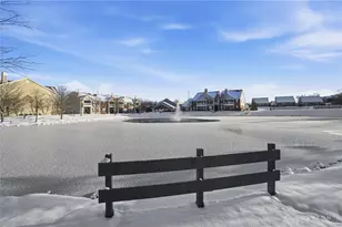 7452 Victoria Falls Ave, Maineville, OH 45039 - Photo 65