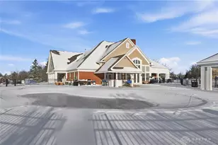 7452 Victoria Falls Ave, Maineville, OH 45039 - Photo 63