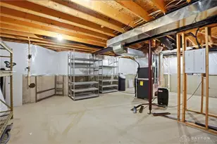 7452 Victoria Falls Ave, Maineville, OH 45039 - Photo 53