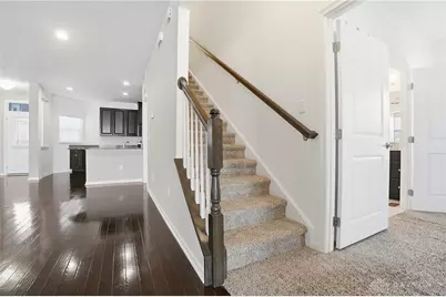 7452 Victoria Falls Avenue, Maineville, OH 45039 - Photo 35