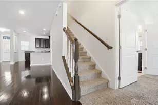 7452 Victoria Falls Ave, Maineville, OH 45039 - Photo 35