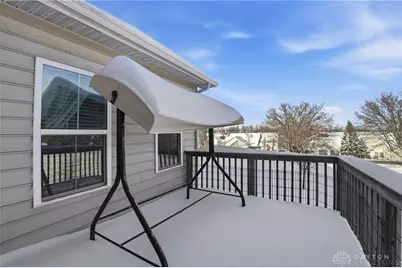 7452 Victoria Falls Avenue, Maineville, OH 45039 - Photo 59