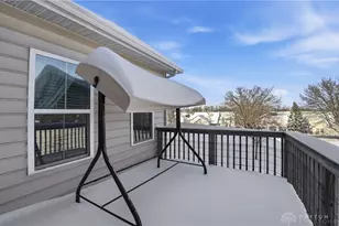 7452 Victoria Falls Ave, Maineville, OH 45039 - Photo 59