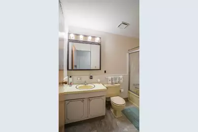 1182 Park Forest Drive, Vandalia, OH 45377 - Photo 15