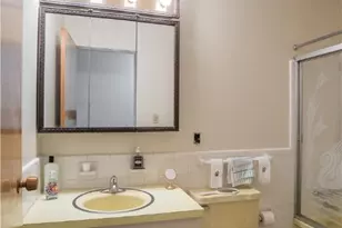 1182 Park Forest Dr, Vandalia, OH 45377 - Photo 15