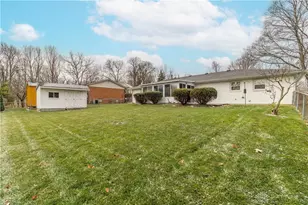 1182 Park Forest Dr, Vandalia, OH 45377 - Photo 23