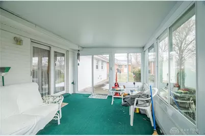 1182 Park Forest Drive, Vandalia, OH 45377 - Photo 11