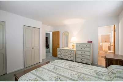 1182 Park Forest Drive, Vandalia, OH 45377 - Photo 21