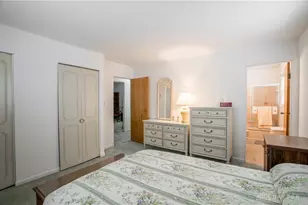 1182 Park Forest Dr, Vandalia, OH 45377 - Photo 21