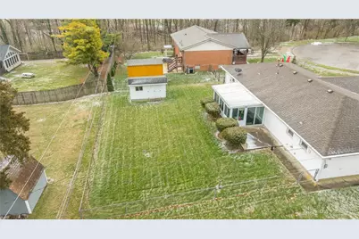 1182 Park Forest Drive, Vandalia, OH 45377 - Photo 27