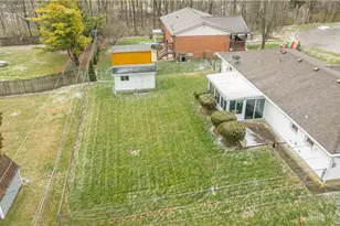 1182 Park Forest Dr, Vandalia, OH 45377 - Photo 27