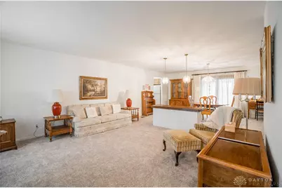 1182 Park Forest Drive, Vandalia, OH 45377 - Photo 7