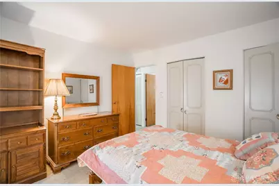 1182 Park Forest Drive, Vandalia, OH 45377 - Photo 19