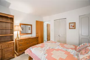 1182 Park Forest Dr, Vandalia, OH 45377 - Photo 19