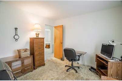 1182 Park Forest Drive, Vandalia, OH 45377 - Photo 17