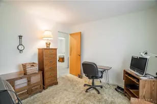 1182 Park Forest Dr, Vandalia, OH 45377 - Photo 17