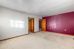 3915 S US 68, Xenia, OH 45385 - Photo 19