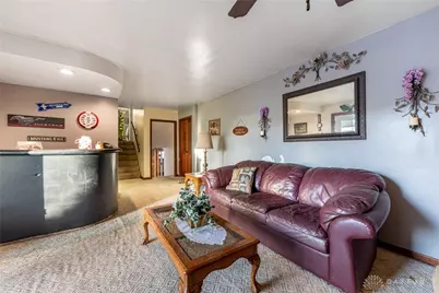 3915 S US 68, Xenia, OH 45385 - Photo 31