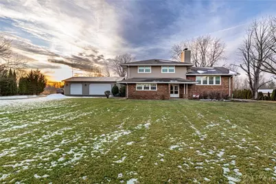 3915 S US 68, Xenia, OH 45385 - Photo 1