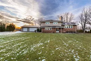 3915 S US 68, Xenia, OH 45385 - Photo 1