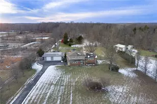 3915 S US 68, Xenia, OH 45385 - Photo 65