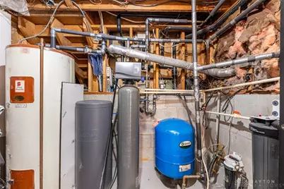 3915 S US 68, Xenia, OH 45385 - Photo 37