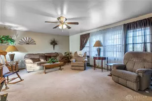 3915 S US 68, Xenia, OH 45385 - Photo 7