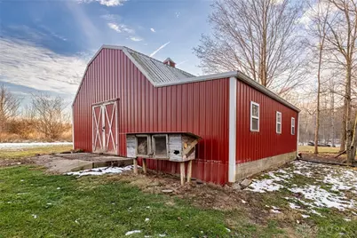 3915 S US 68, Xenia, OH 45385 - Photo 49