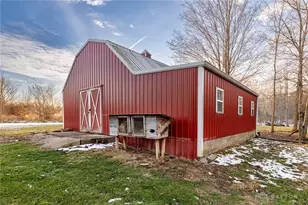 3915 S US 68, Xenia, OH 45385 - Photo 49