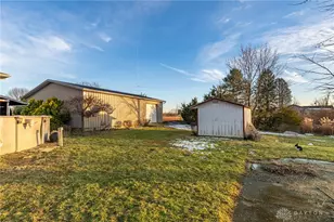 3915 S US 68, Xenia, OH 45385 - Photo 47