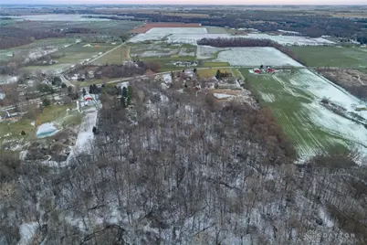 3915 S US 68, Xenia, OH 45385 - Photo 69