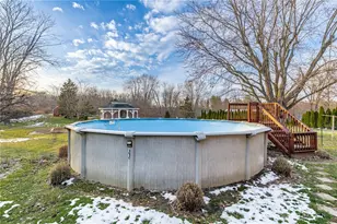 3915 S US 68, Xenia, OH 45385 - Photo 41