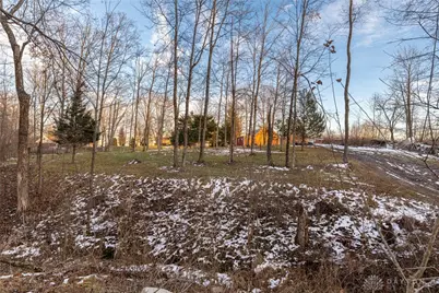 3915 S US 68, Xenia, OH 45385 - Photo 55